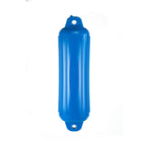 Attwood Fender, 6" x 24", Blue 9356BD1